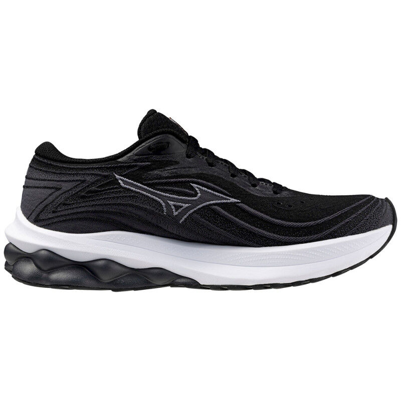 Wave Skyrise 5 - Chaussures running femme