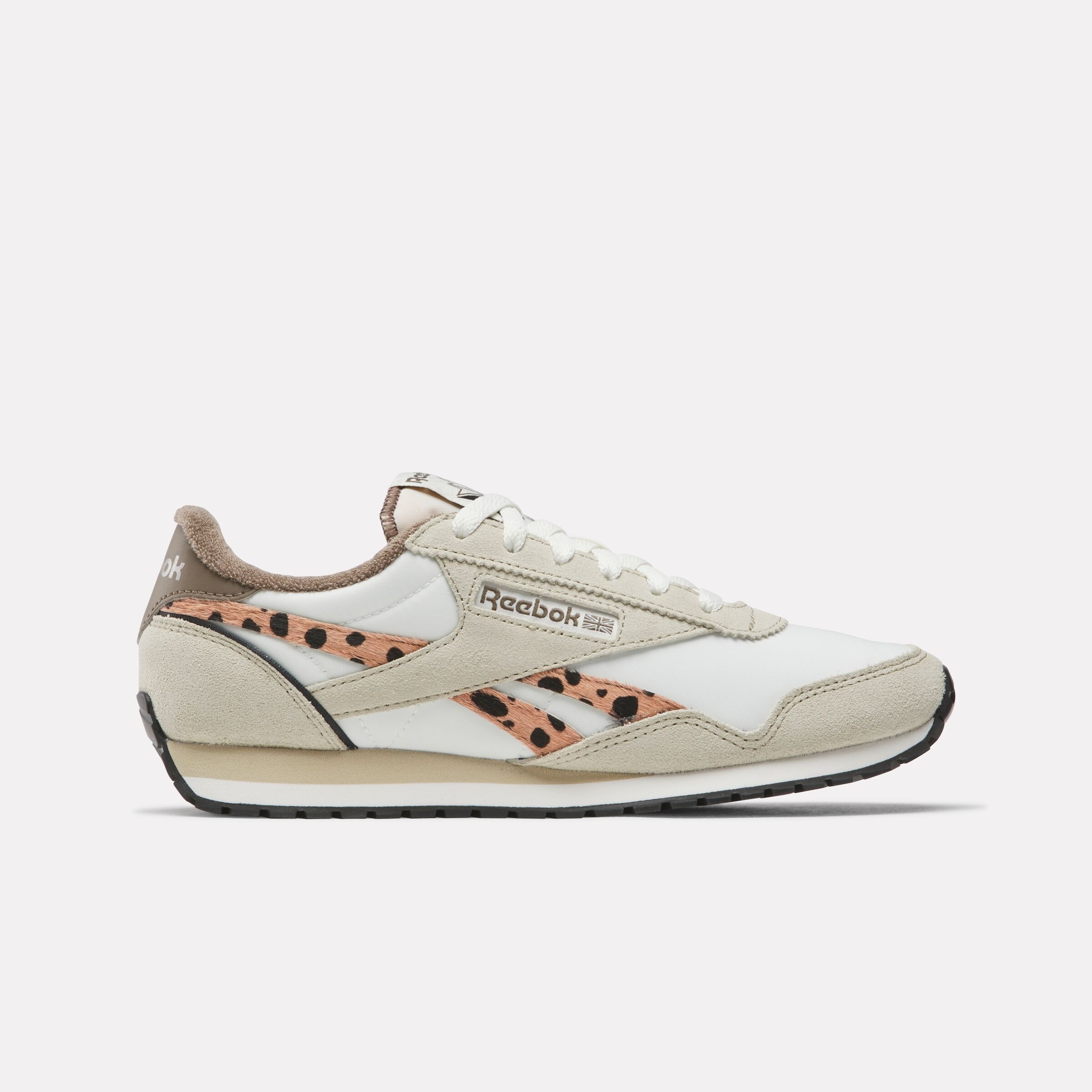 Reebok Classic Sneaker »CLASSIC AZ«
