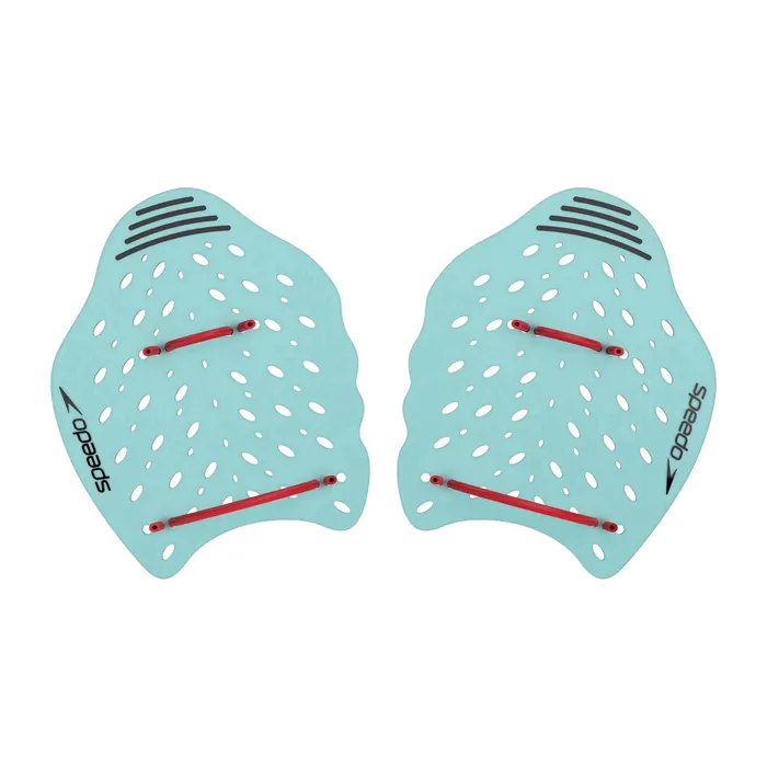 Speedo Power Plus Paddle