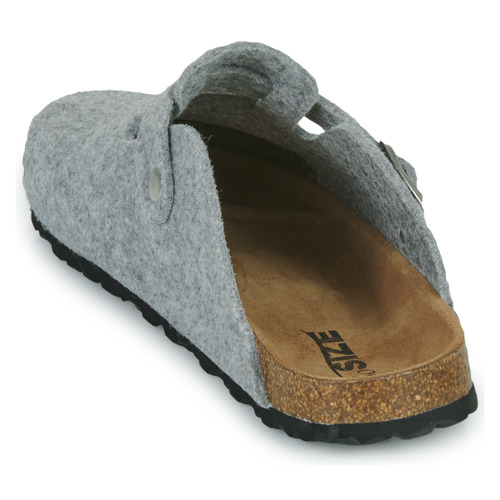 So Size - BELLALA - Gris