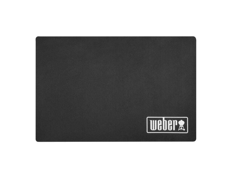 Weber Grillmatte 120 x 80 cm SPEZIALZUBEHÖR