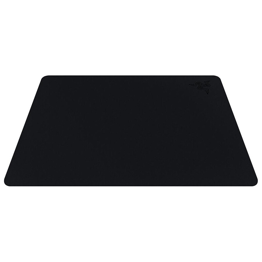 Razer Goliathus Mobile - Stealth Edition
