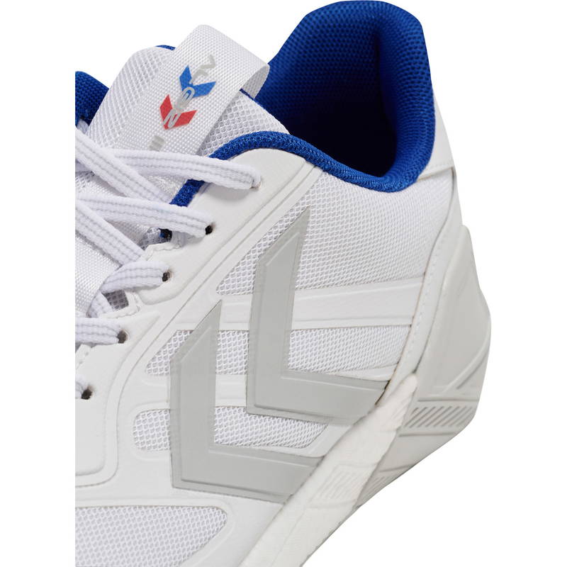 hummel Algiz IV Håndboldsko Herre