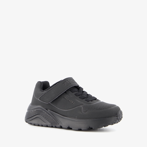 Skechers Uno Lite Vendox jongens sneakers
