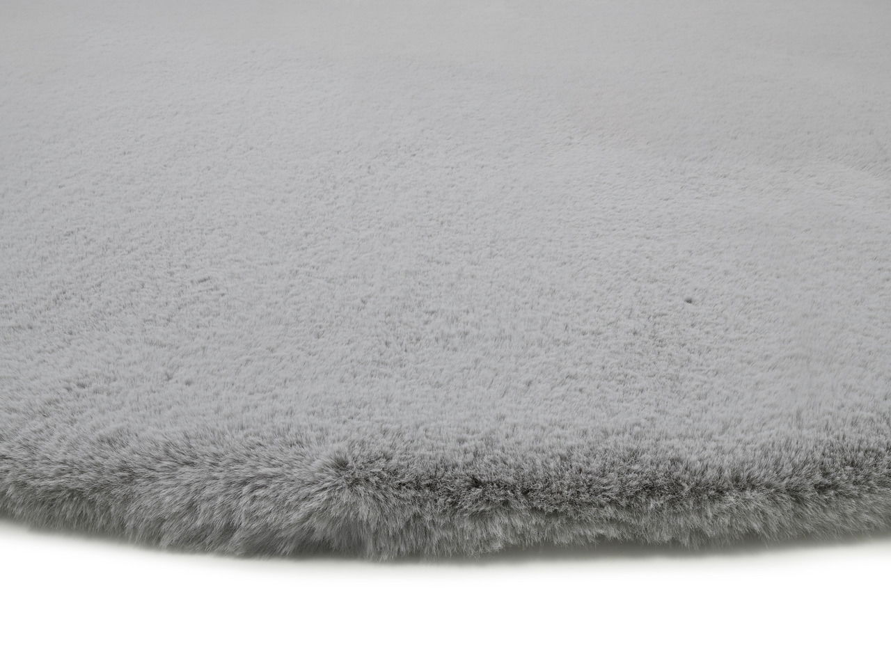 OCI Fellteppich ROCKY SOFT