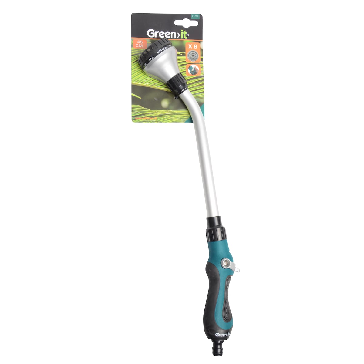 Hagedusj SOFT L45 cm