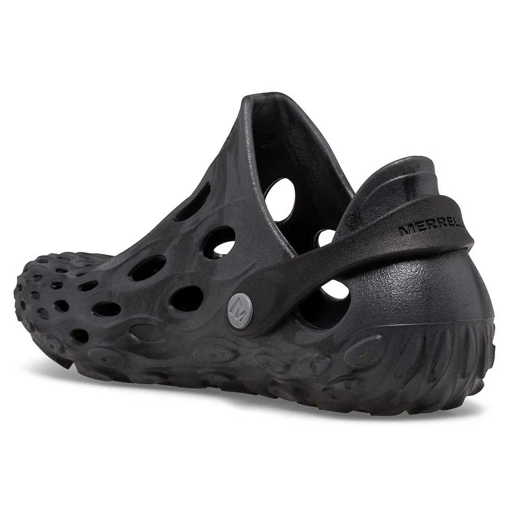 Merrell Hydro Moc wasserschuhe