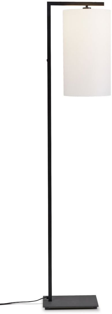 It's about RoMi   Boston Vloerlamp