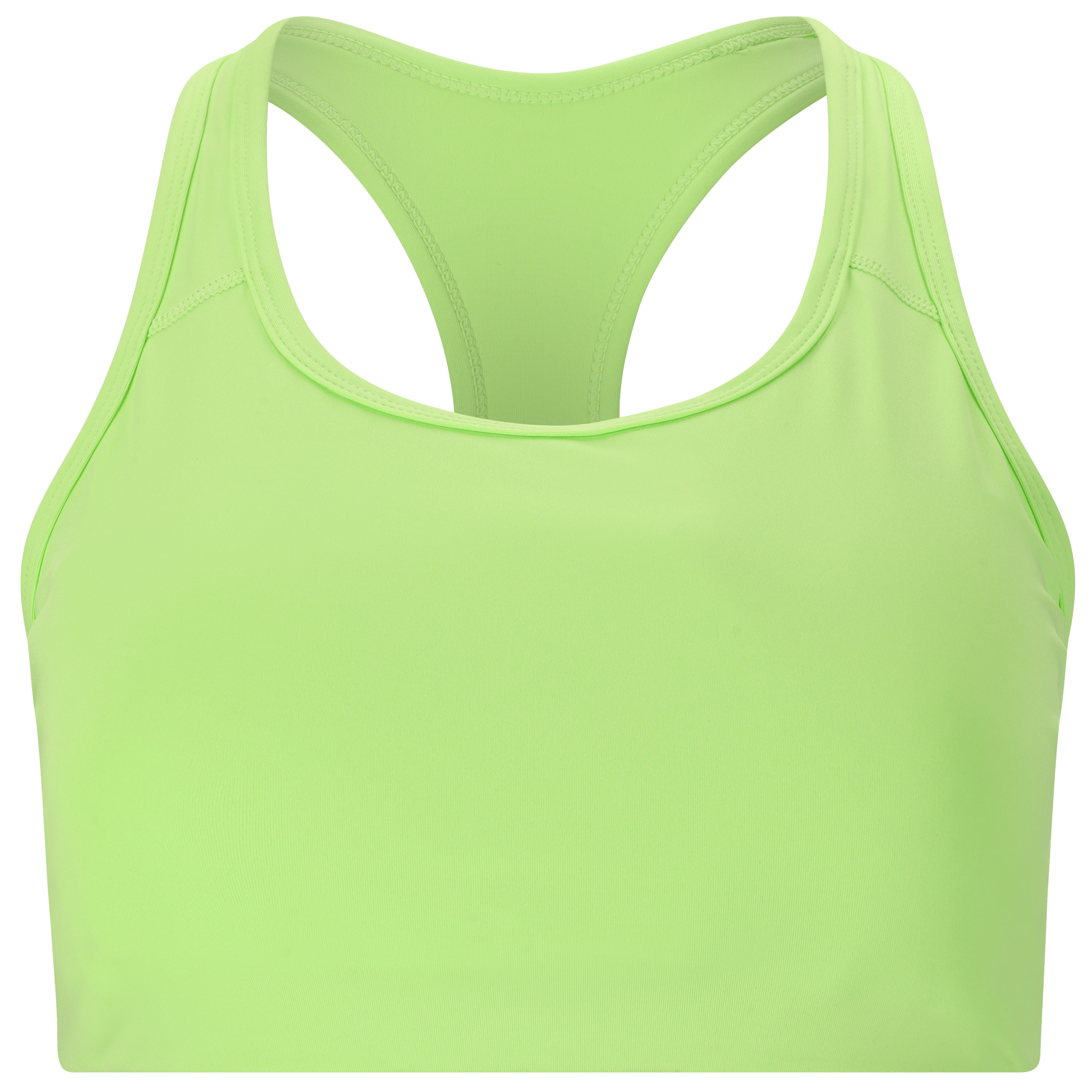 Endurance Alanie W Sports Bra - Undertøy