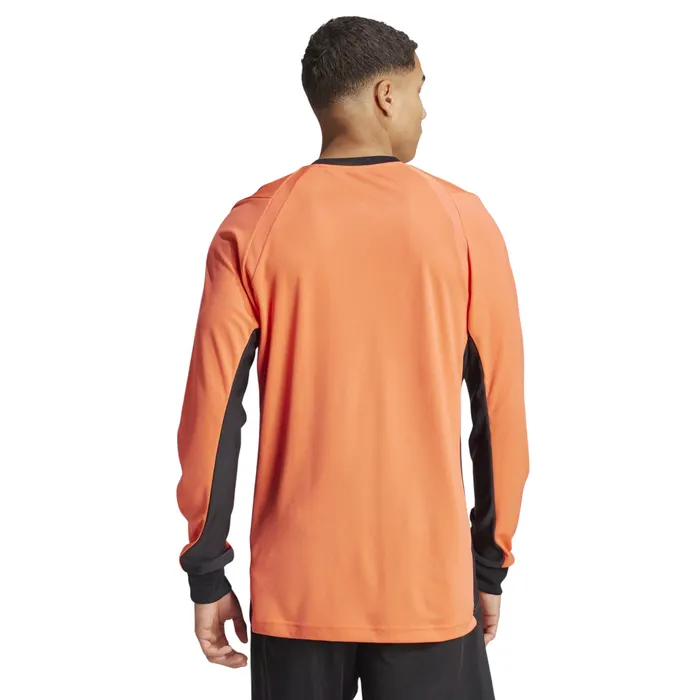 Adidas Scheidsrechter 24 Longsleeve Shirt Heren