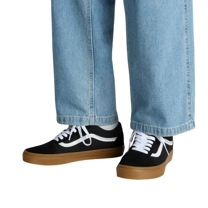 Vans Old Skool Sneakers Heren
