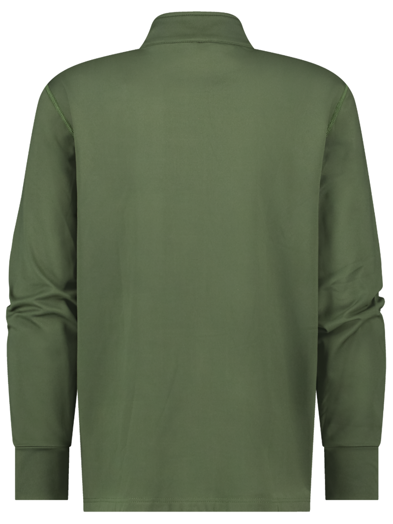 Arctic Sports Tech Midlayer