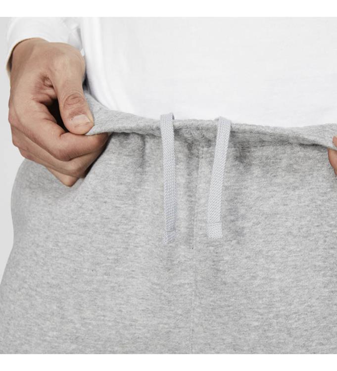 Nike Men Sportswear Club Fleece Joggingbroek