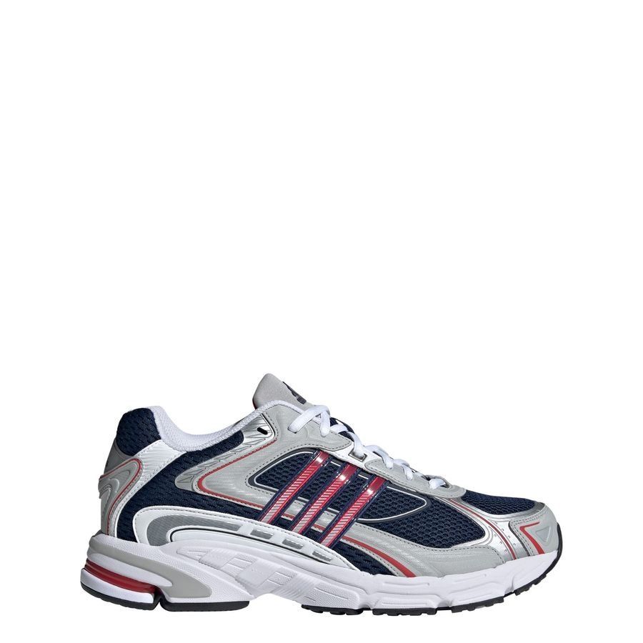 Adidas Original Chaussure Response CL