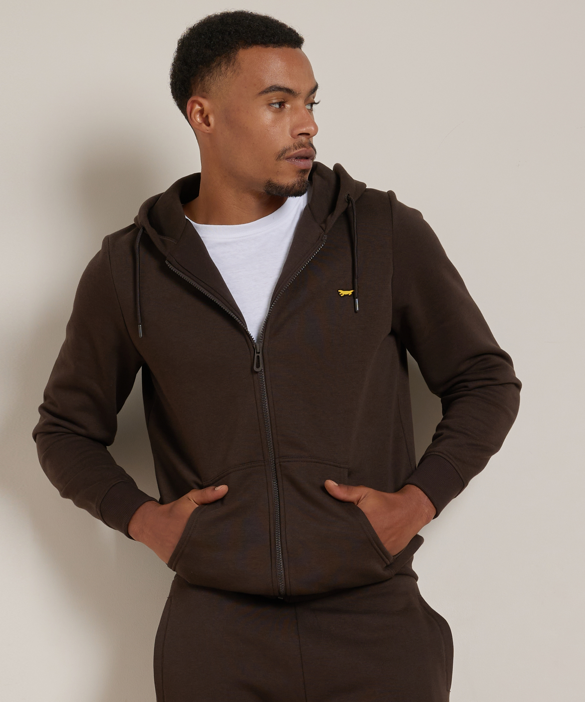 comodo joggingsvest