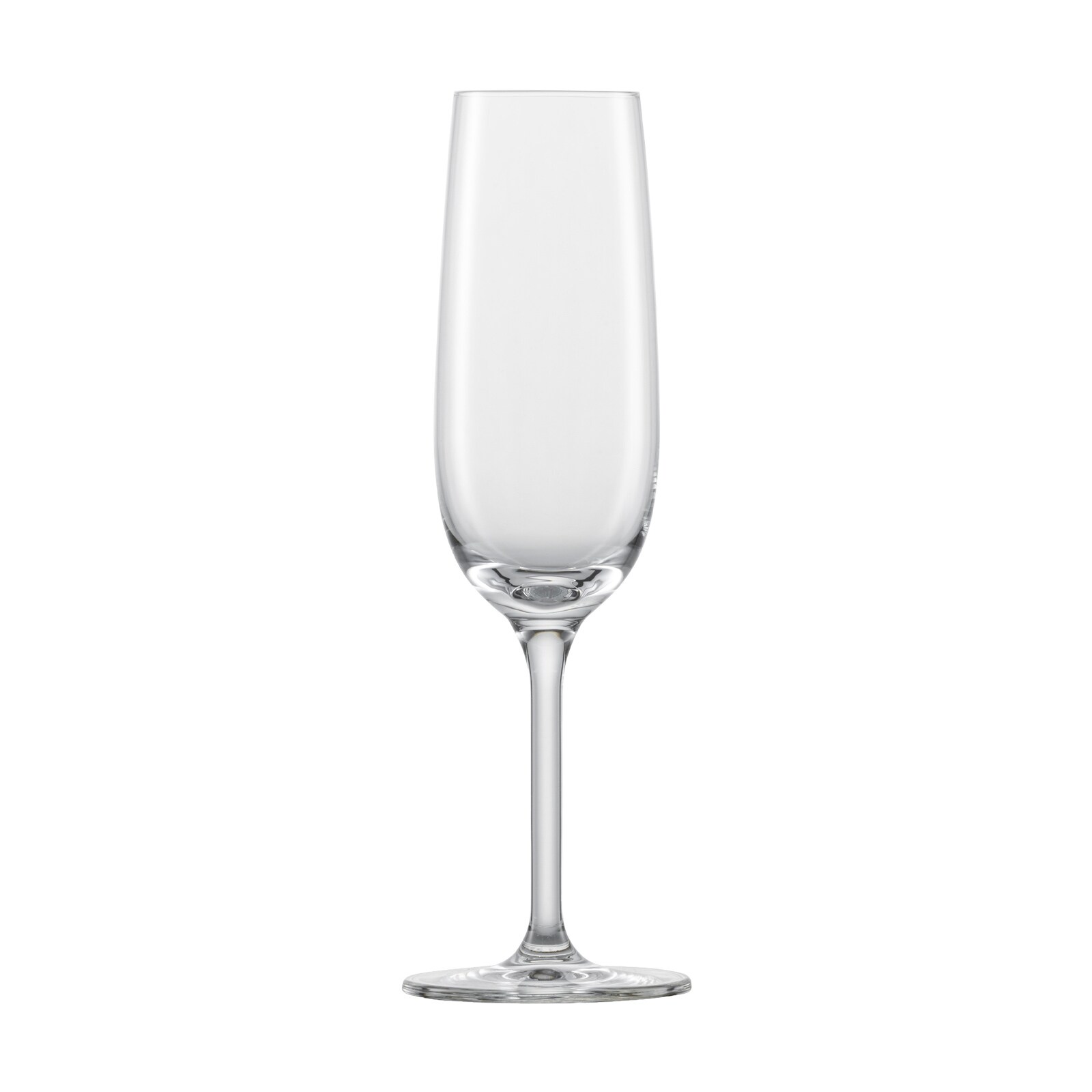 Schott Zwiesel Sektglas For you 210 ml 4er Set