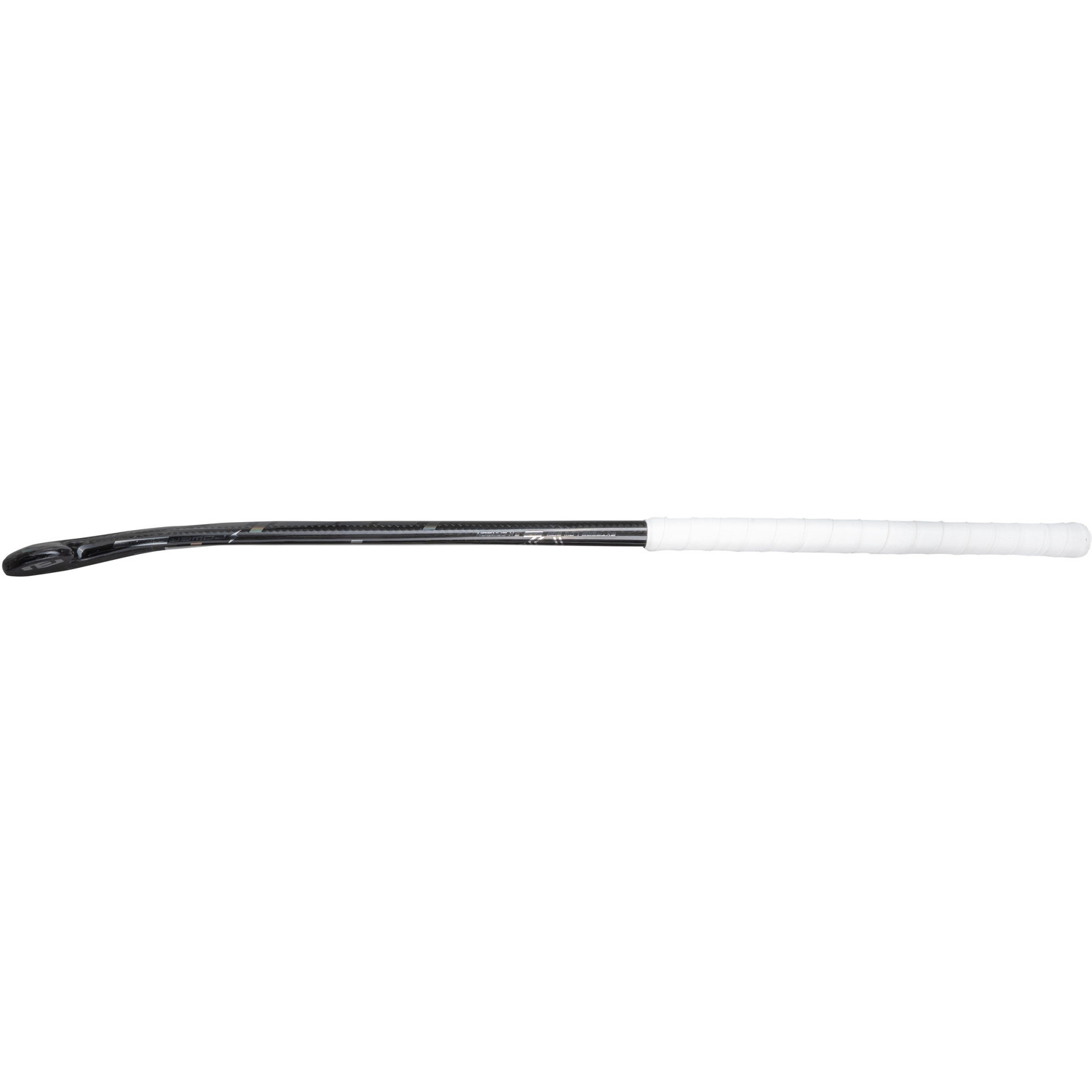 Brabo Traditional Carbon 90 Extreme Lowbow