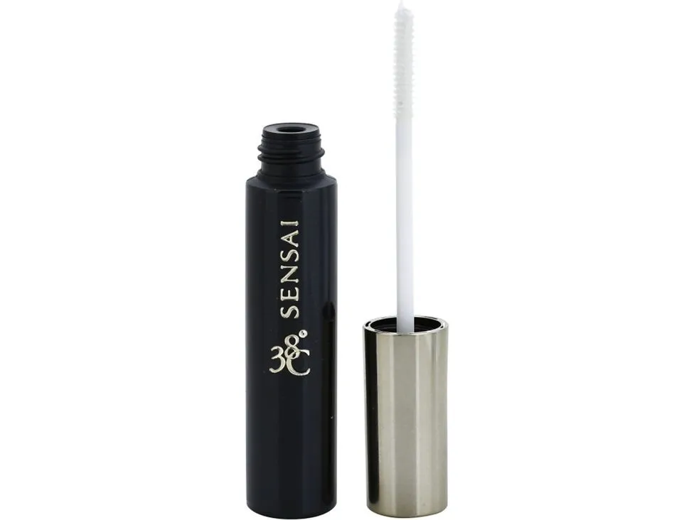 Sensai Eyelash Base 38 Degree - Dame - 6 ml