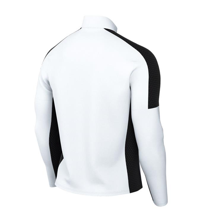 Nike Men Dri-FIT Academy 23 Trainingstop