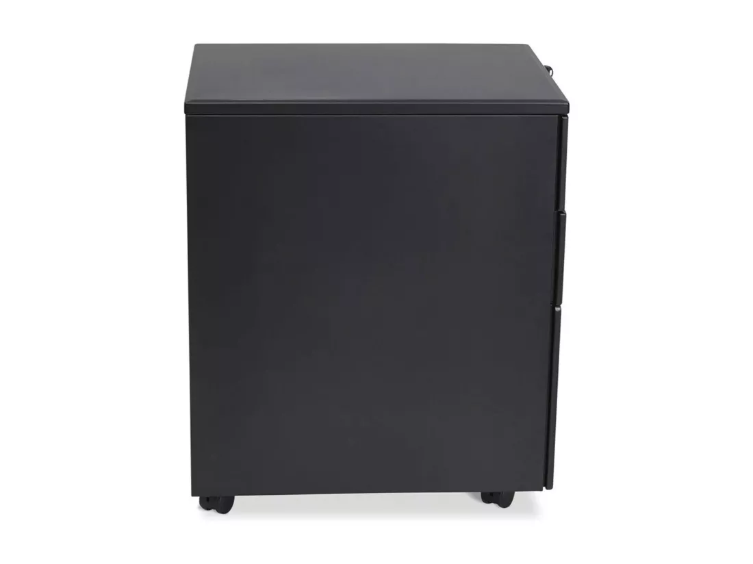 Caisson de Bureau 