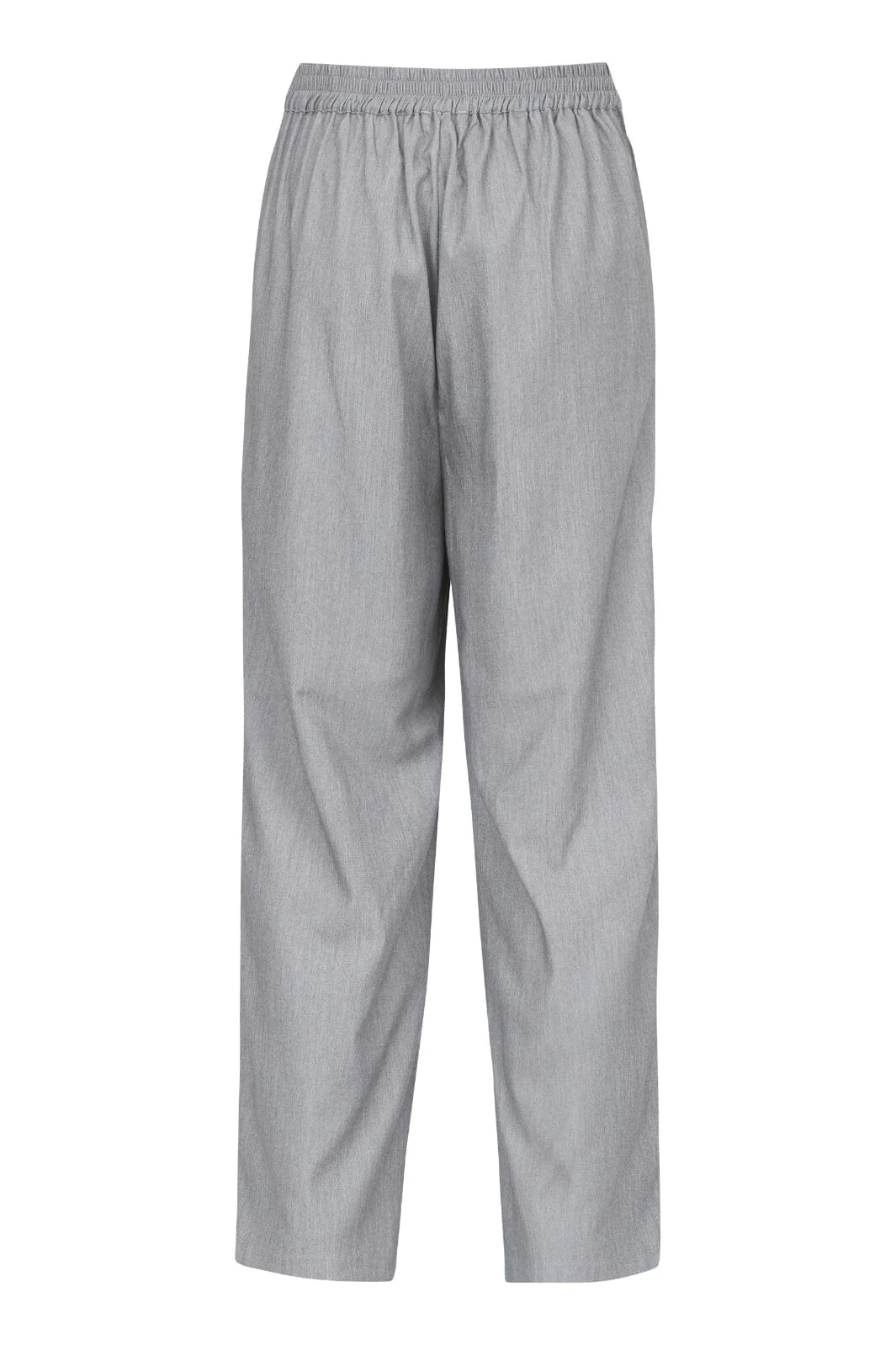 Love & Divine Love1024-36 18201 30 grey mel stripe