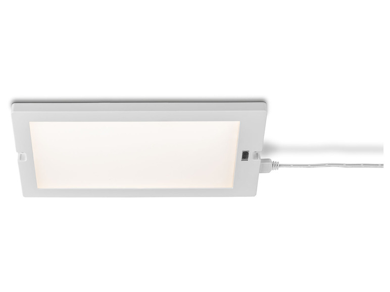 LED-onderbouwlampen