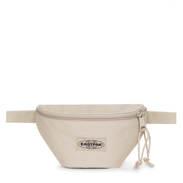 Eastpak - Springer - Sac banane