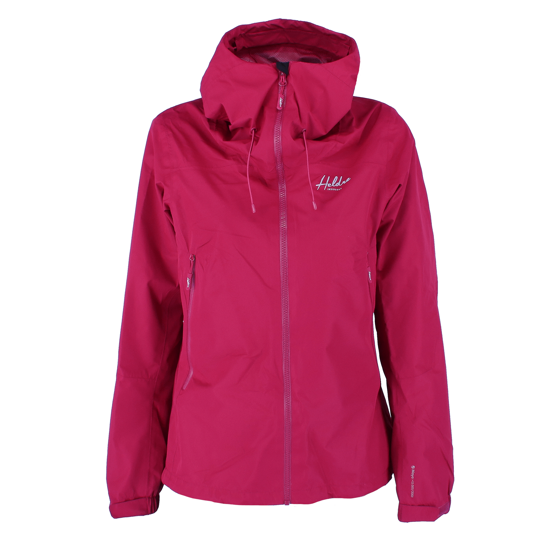 Heldre Heldre Maya Jacket (W) - Jakke
