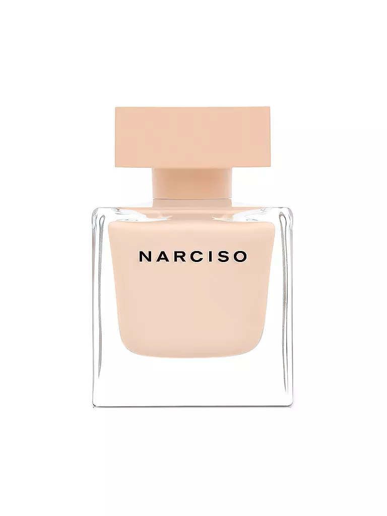 NARCISO RODRIGUEZ Narciso Poudree Eau de Parfum Spray 50ml keine Farbe