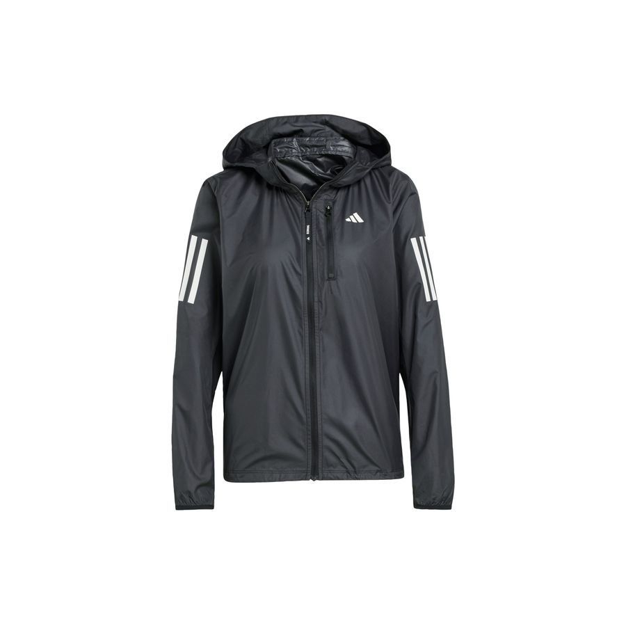 Adidas Veste Own The Run