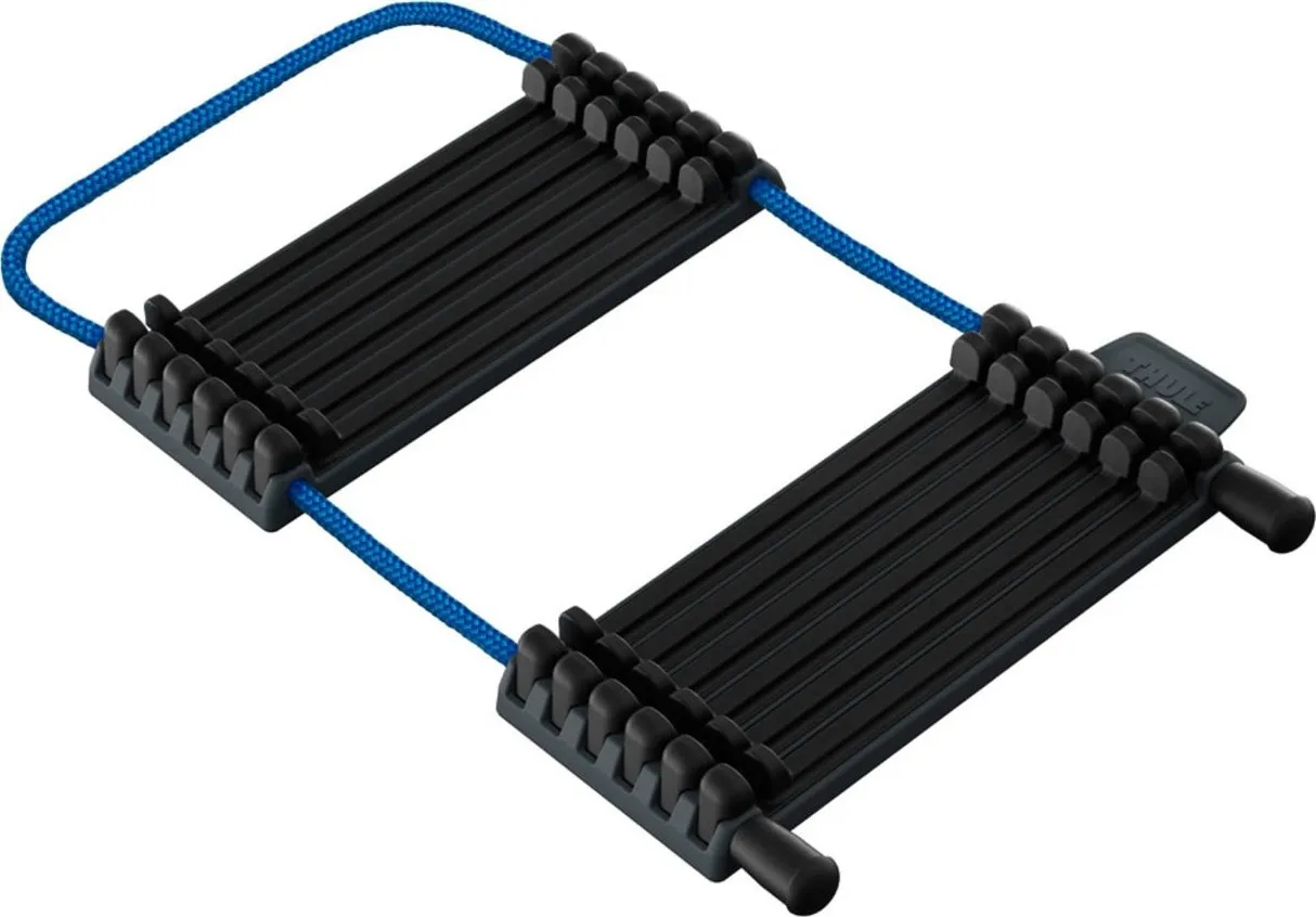 Thule Carbon Frame Protector