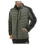 Jakke herre XL