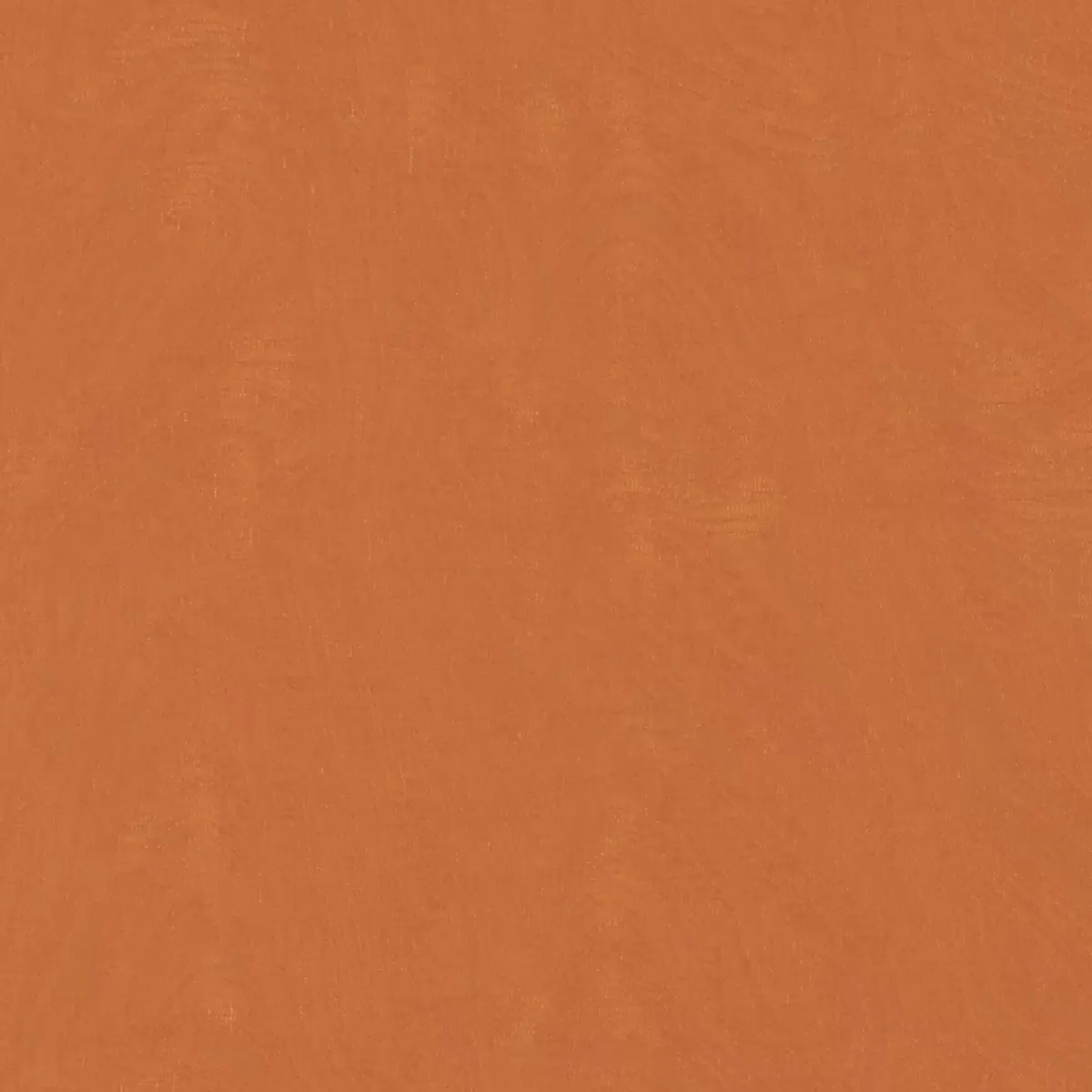 Nachtvorhang Jacquard Moiré Orange