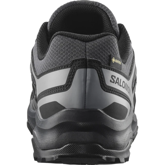 Salomon Outdoorschuh »EXTEGRA GORE-TEX«  wasserdicht dank Gore-Tex Membrane