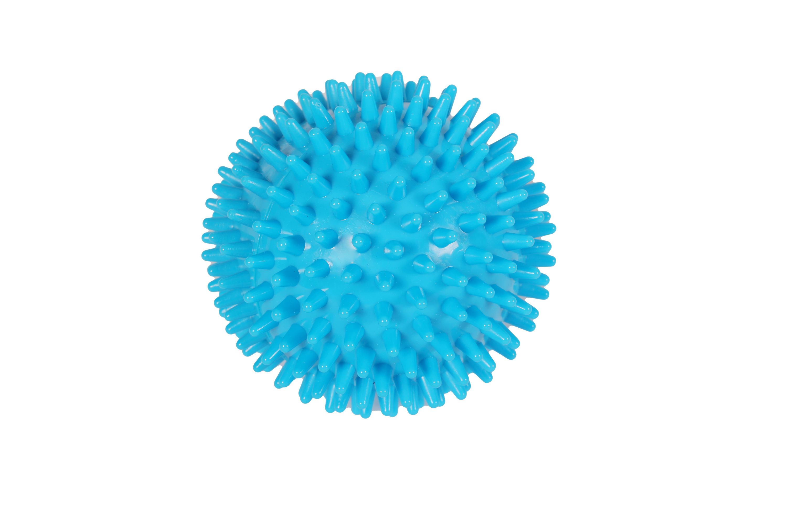 Igelball Massage Set 5-teilig