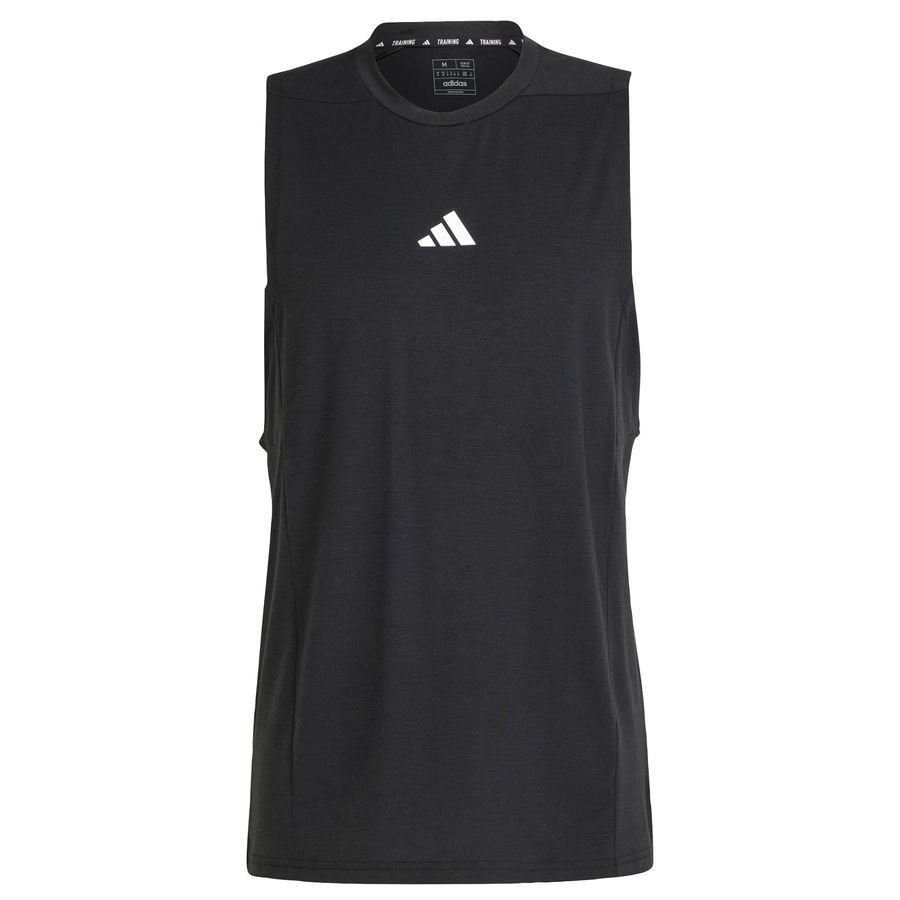 Adidas Débardeur d'entraînement Designed for Training
