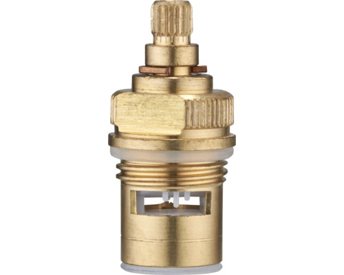 form&style cartridge voor Jemo thermostaat