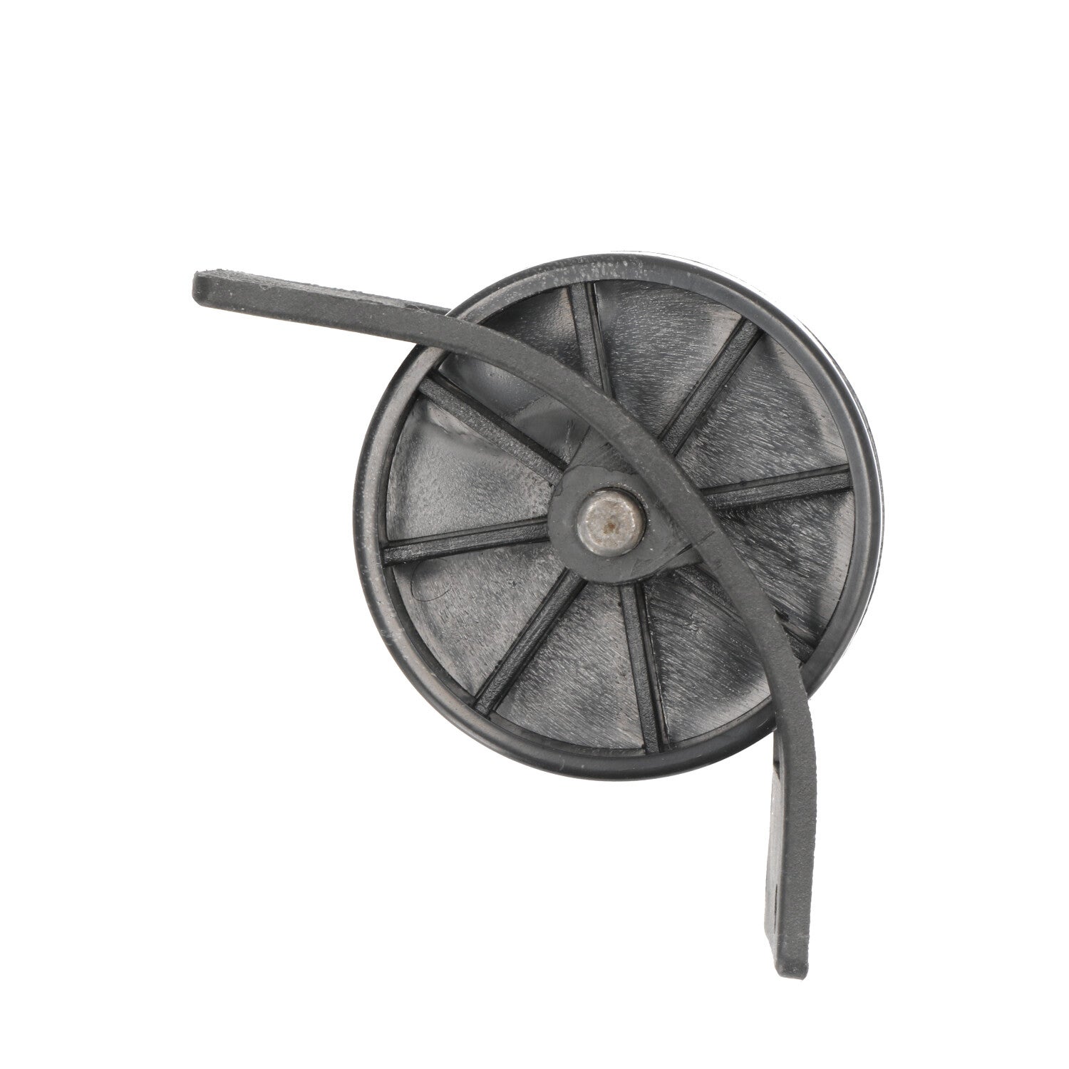 Devine luidspreker reservewiel voor Blist 12D & 15D