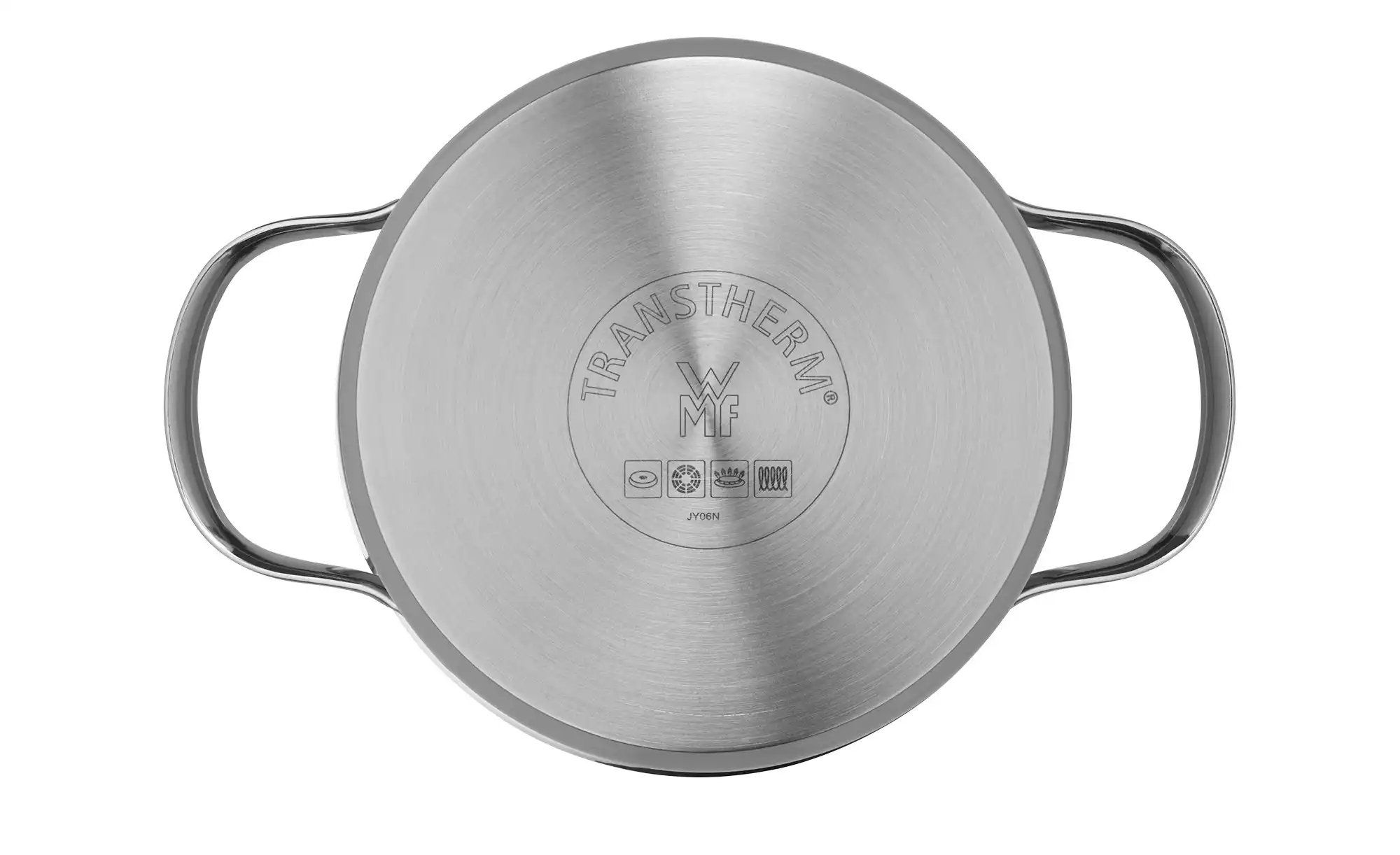 WMF Fleischtopf Provence Plus