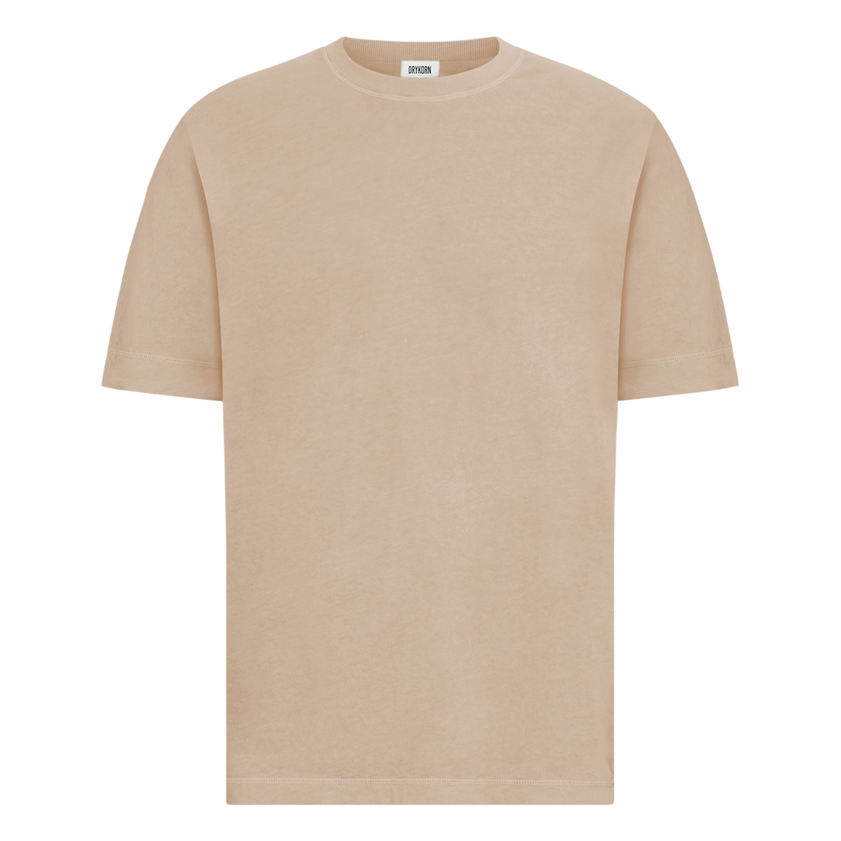Heren T-shirt 28350402