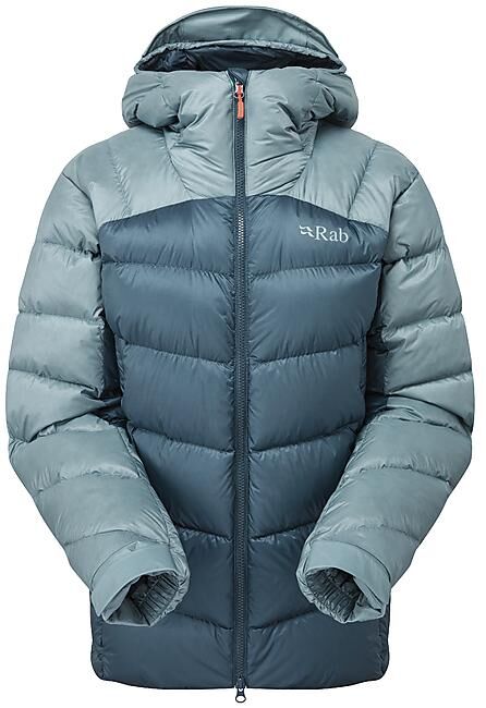 RAB - DUVET NEUTRINO PRO W