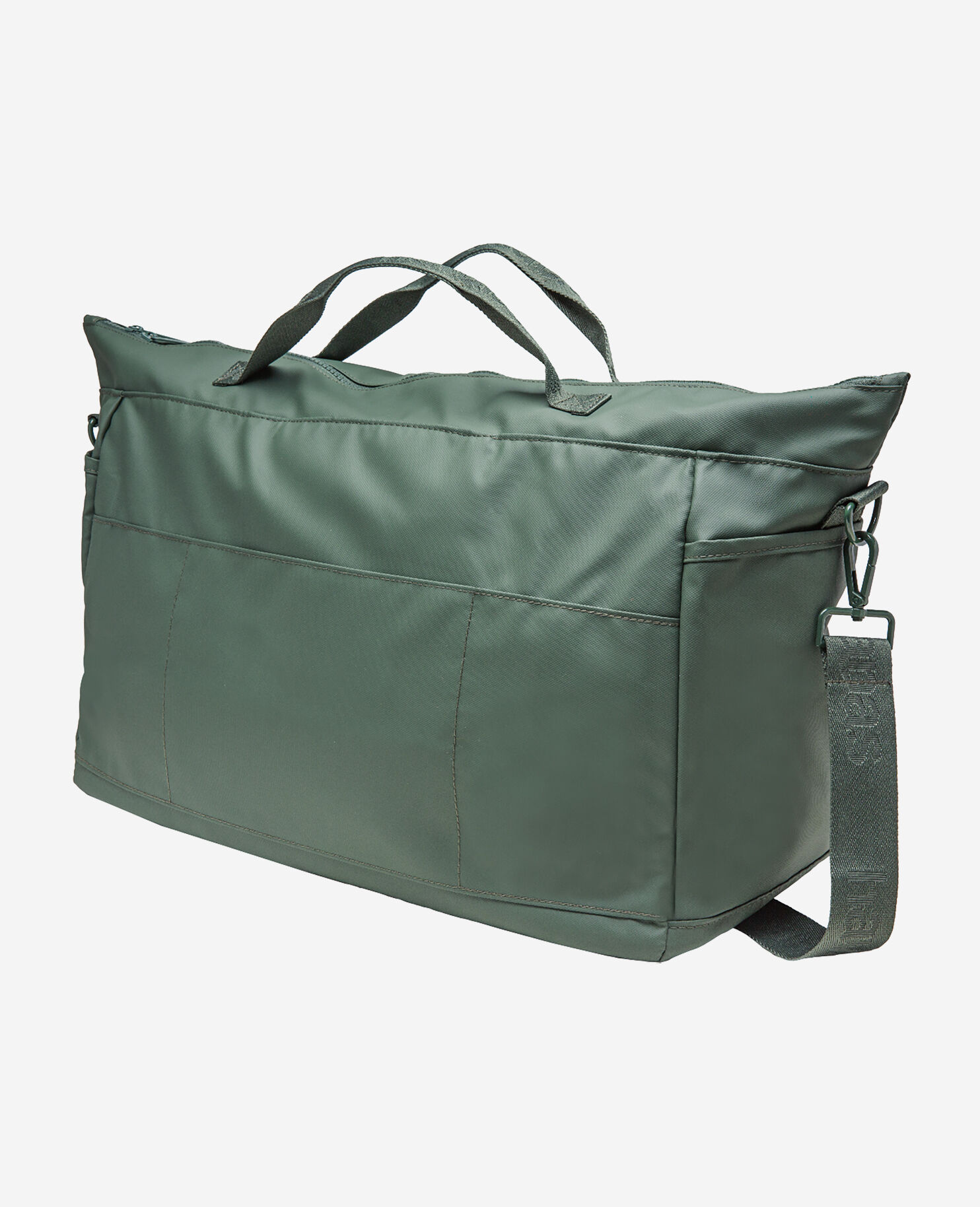 Havaianas Duffle Bag