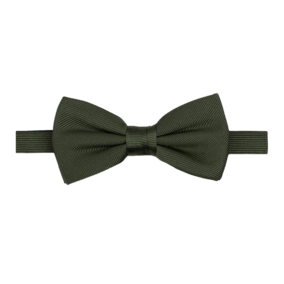 Heren Stropdas PP5AA0020M