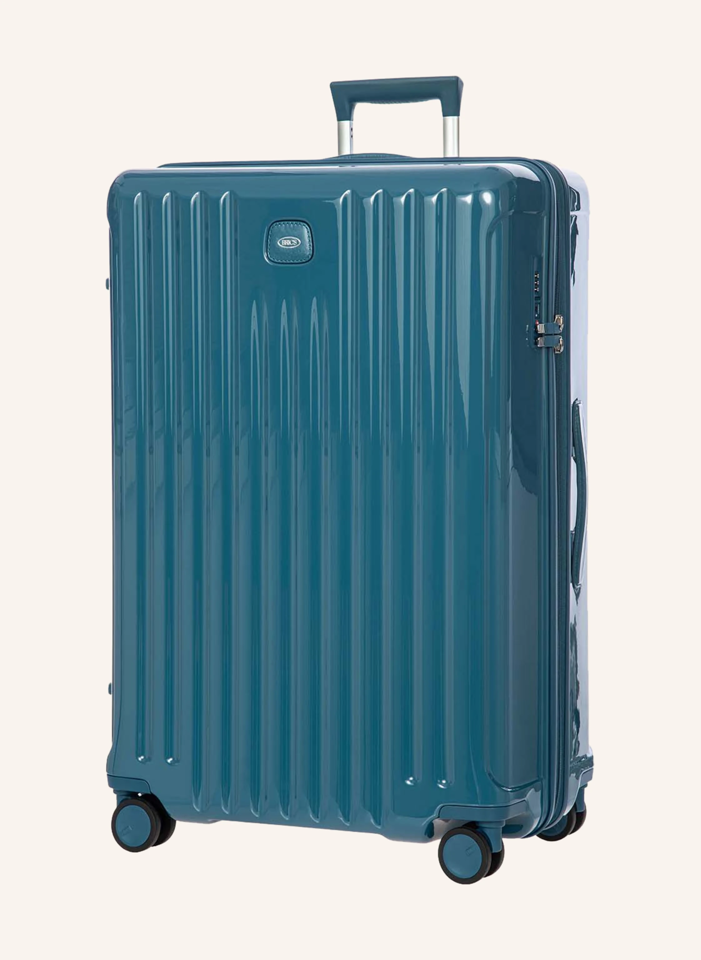 BRIC'S Trolley POSITANO