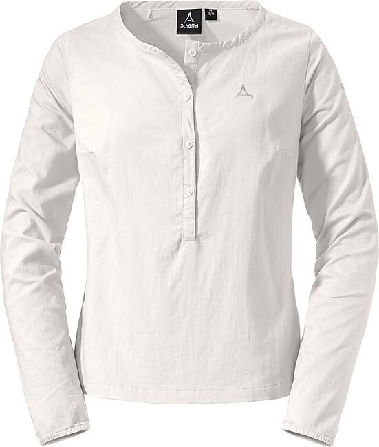 SCHOFFEL - TUNIQUE BLOUSE CATANIA