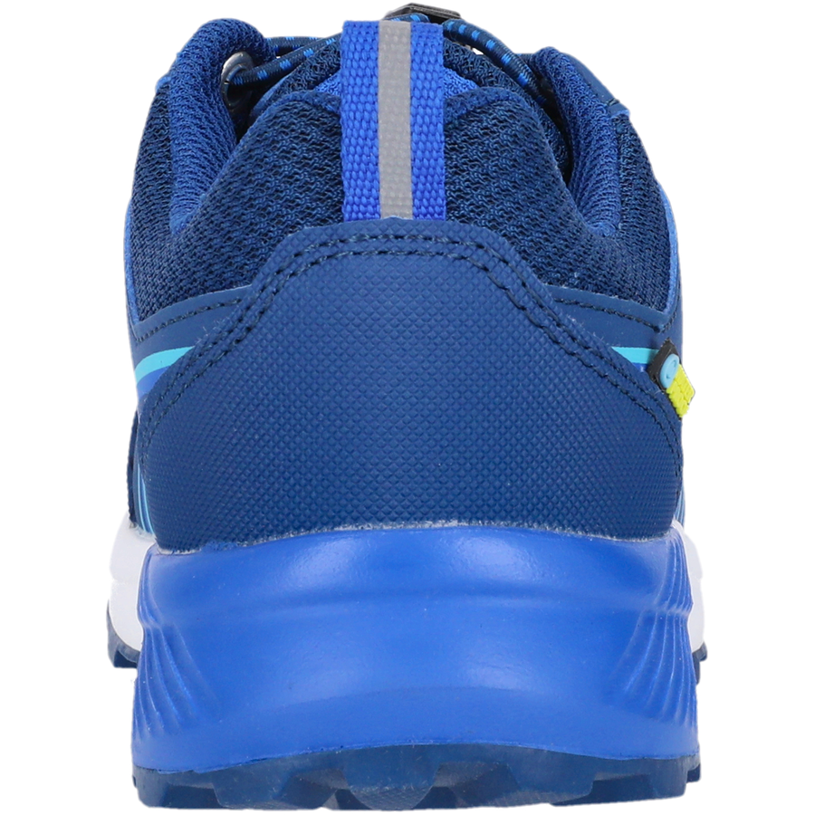 Whistler Outdoorschuh Talid 2034 Poseidon