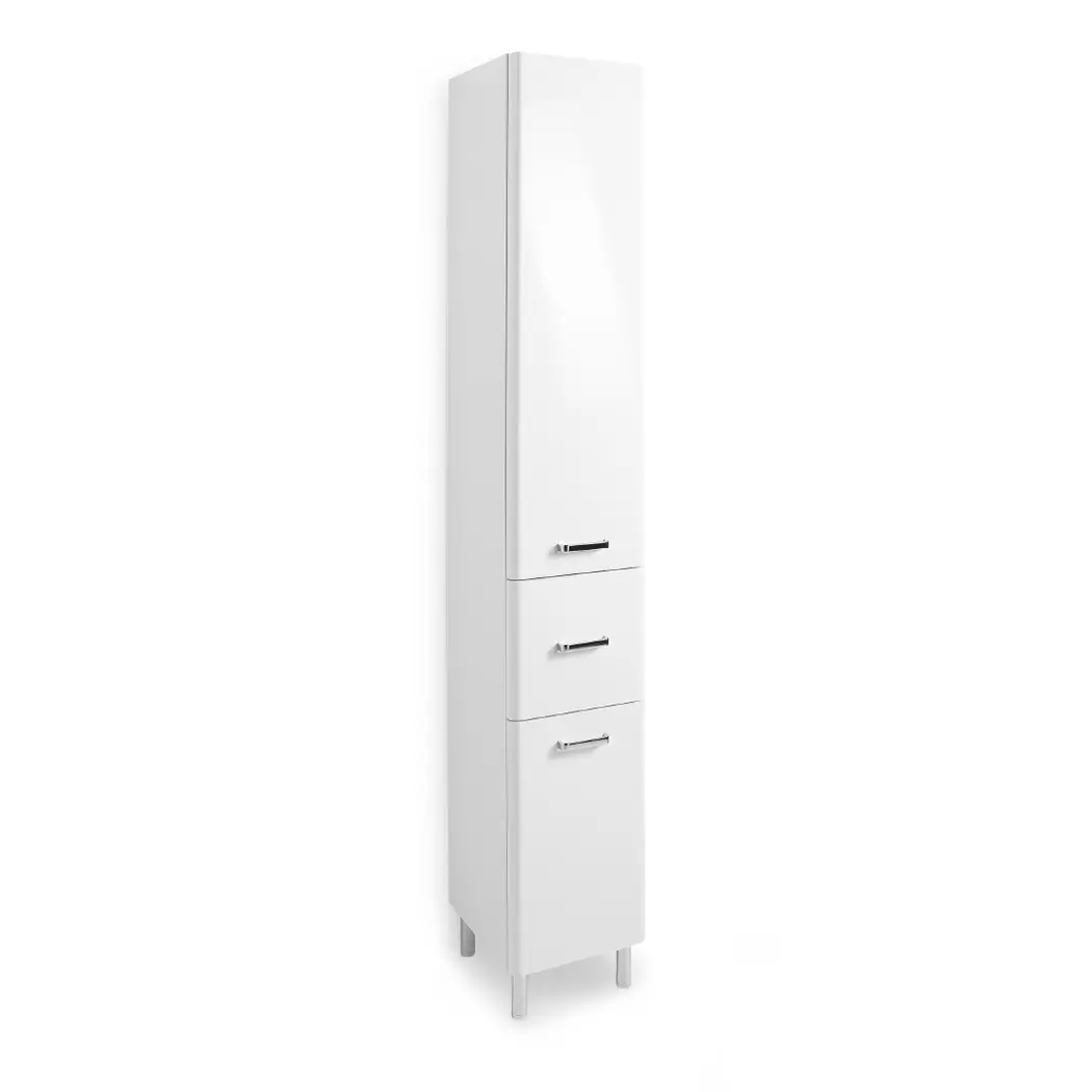 Hochschrank Quick 359