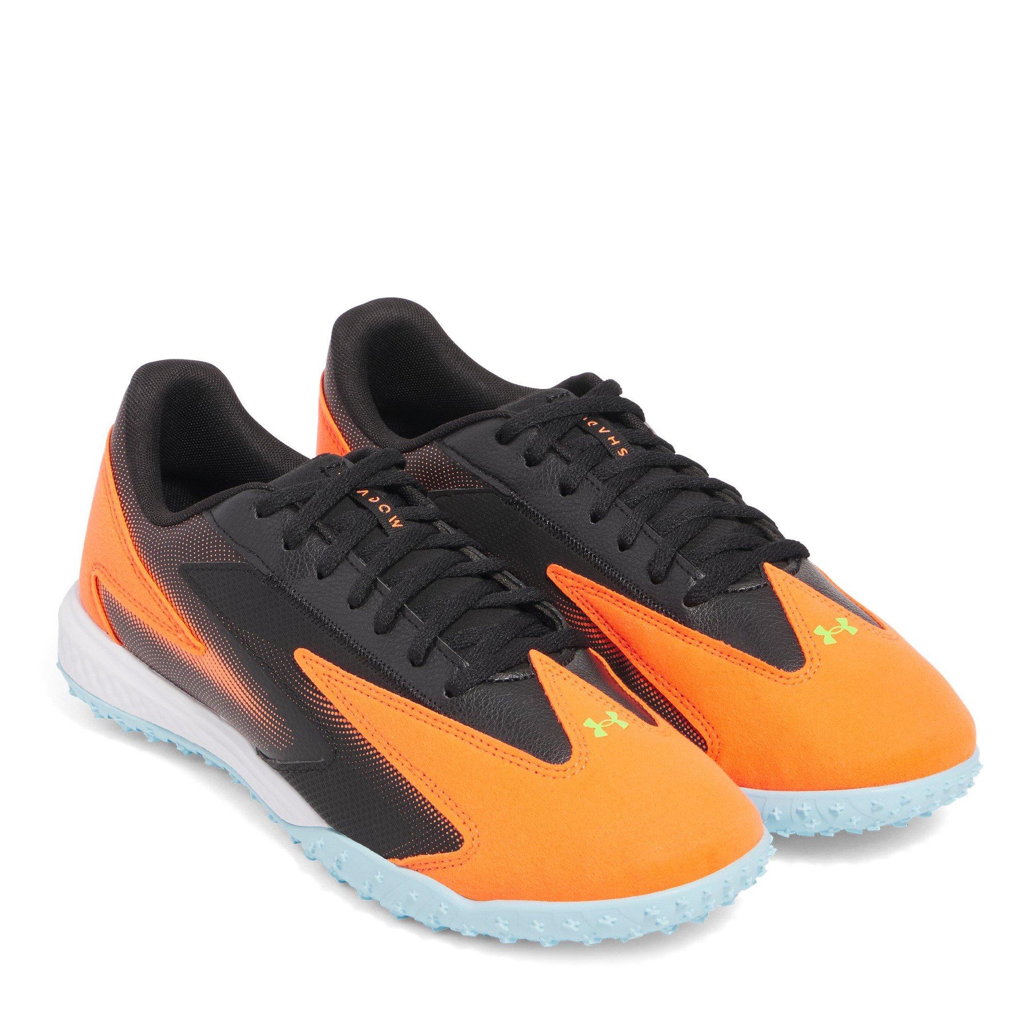 Under Armour UA Shadow 3 Astro Turf Football Boots
