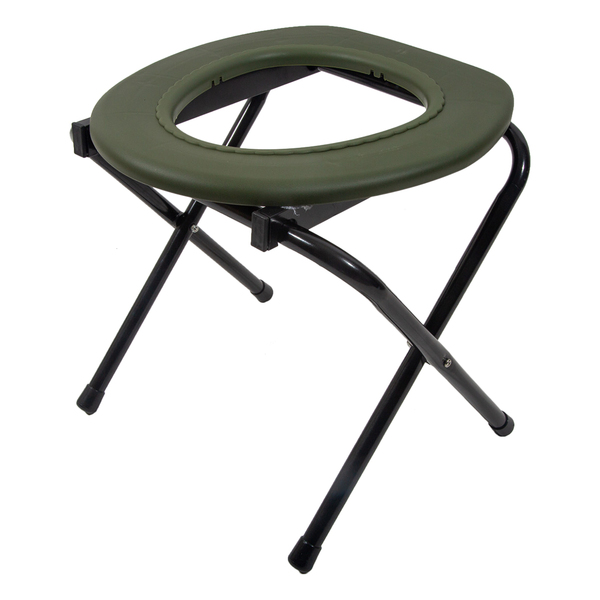 Toilette Ultimate Camper-Comfort   15 Sacs Biodégradables