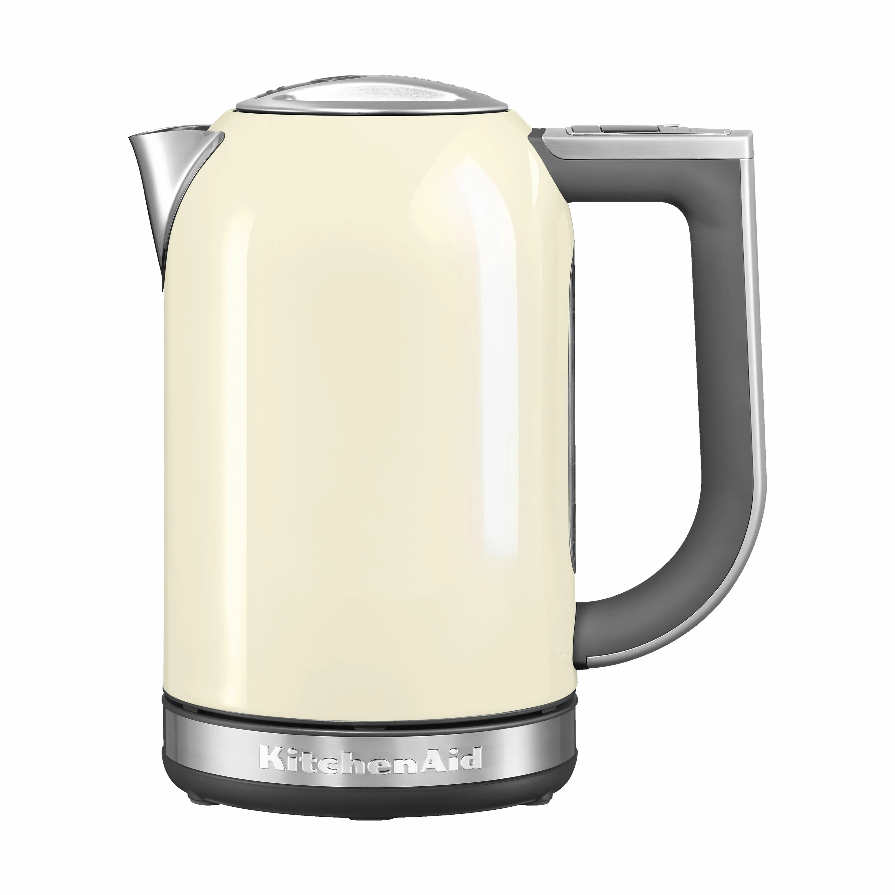 KitchenAid Elkedel